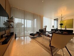 Meyer Mansion (D15), Apartment #530366481